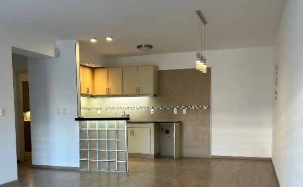 49b41320-03bb-4414-911d-6a7ce886d517