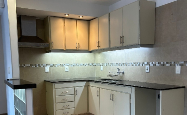 4e09af49-1372-4e3d-afb0-a6bf392e8486