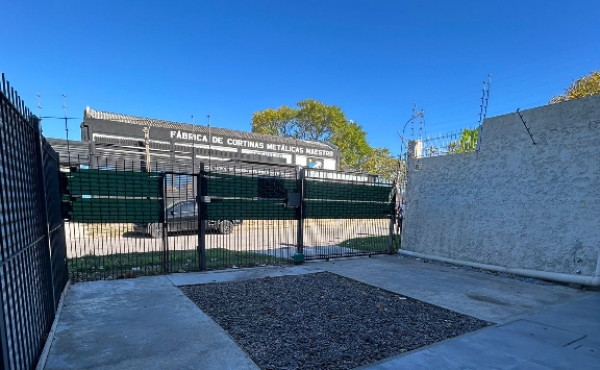 56697f76-40ec-490c-9fe1-c65629c2609f