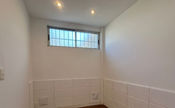 6055de93-9355-4533-b9dc-54fba43e8fbe