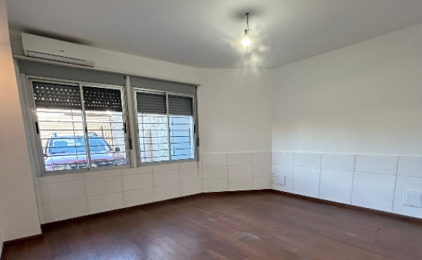 9f347bd2-1a70-4298-9125-8cab34f50ef2