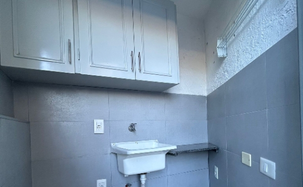 ac4e8a65-7cf4-4ed5-b949-7b8076fa24c8