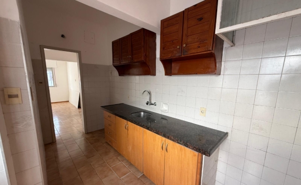 07a48f87-ab8f-4199-9711-211b4c096899