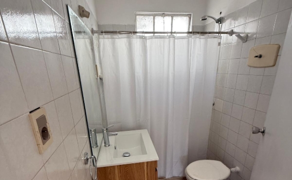 15b5040f-75d9-4e8e-aee0-9a42df21feee