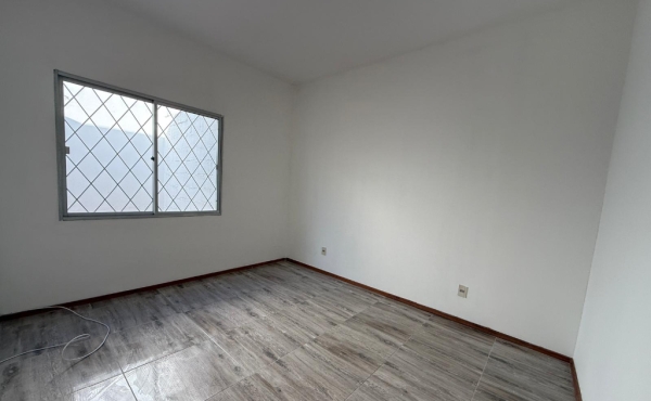 be21075e-cc18-44b9-a531-917f8659e8d3