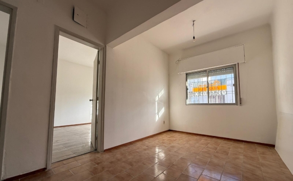 c2b61c11-43c2-400a-94ce-ce0e20fde9b0