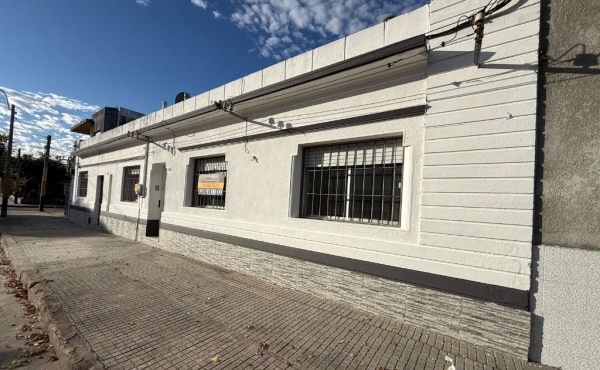 c7cae723-a072-4758-8345-642cd60e7543