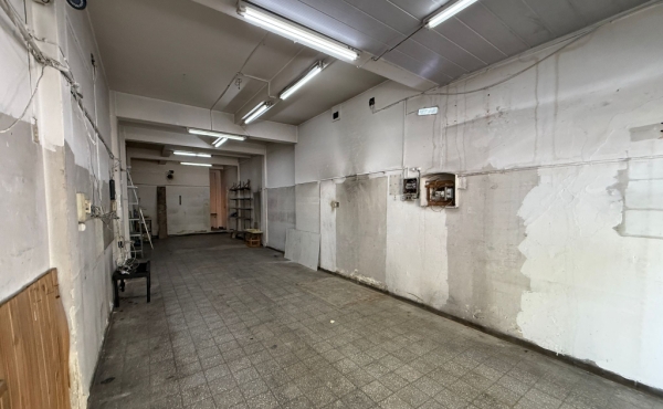 178c2b4d-33c9-4713-aa58-1aff2f9a014e