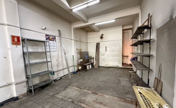 230a675f-587b-40e7-a0a7-a4c7f55927eb