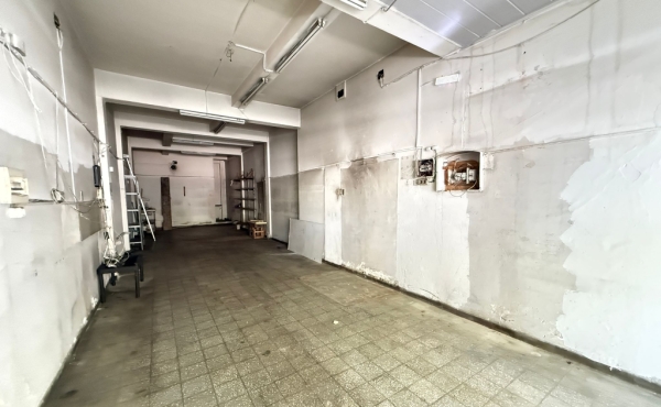 72999c95-2fd5-4de4-a47c-03e838450a75