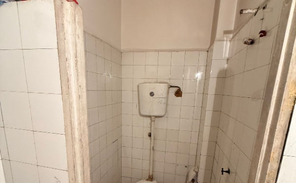 7a2ad0bf-28bb-4207-9aed-98fc1423b3d3