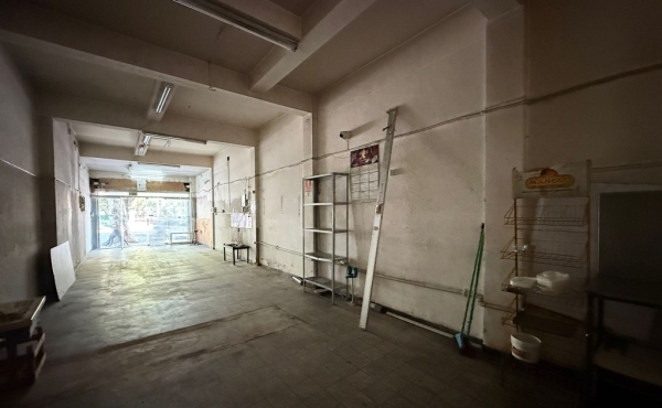 82611418-f898-4d7f-878c-10ce216cec12