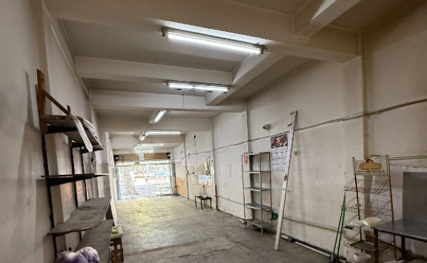 827ed1ab-94a3-48de-8d52-e9e5d84d9c41