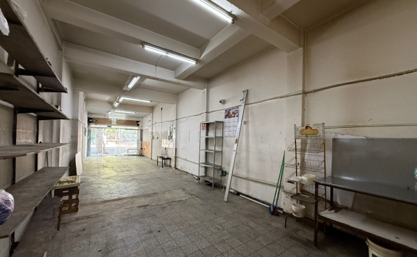 bebee06c-1471-4699-9400-5572b8edcfbf