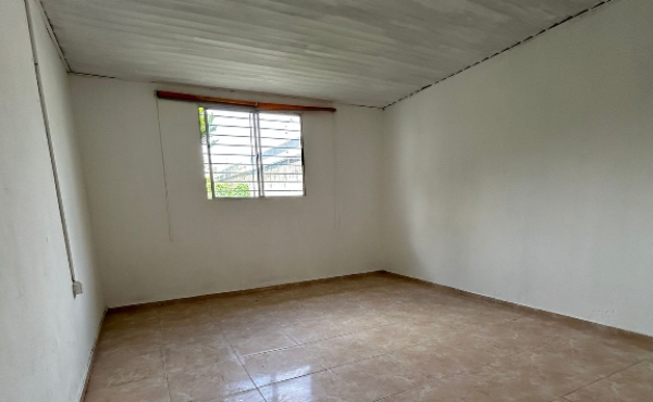 142a49d4-9793-4c64-895c-0f3b7a18511c