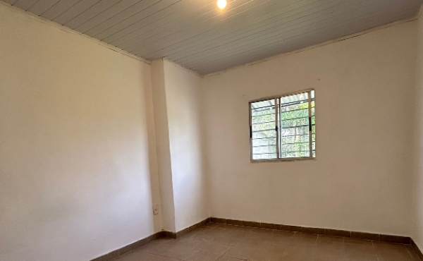 3145391e-e792-4db4-b190-d97c2cf6e139