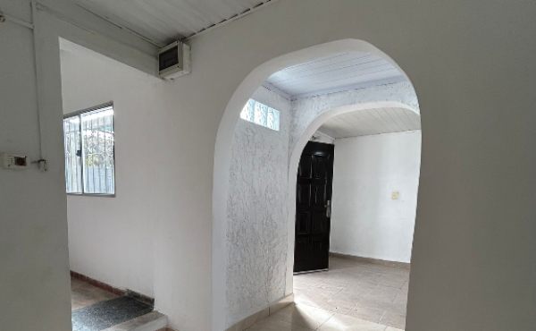 40c99fa2-2bc8-4001-bcc6-a82d7978d4f3