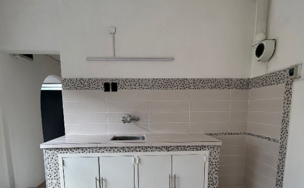 490a11fe-aa95-4831-acbe-4d7a23350ea2