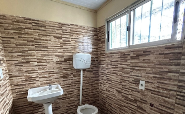 5f1b7fb5-b7d6-4711-af60-73ed04bf0795