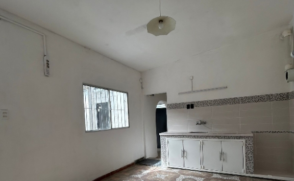 91da456d-551a-4abc-a4a6-ed525ba8752f