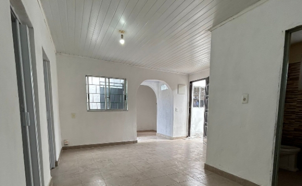 a3ab360c-d113-4eac-acd5-e69c57dca869