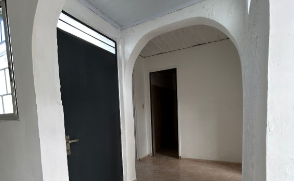 c3dfde5a-265e-4f49-842a-64df140f32cb