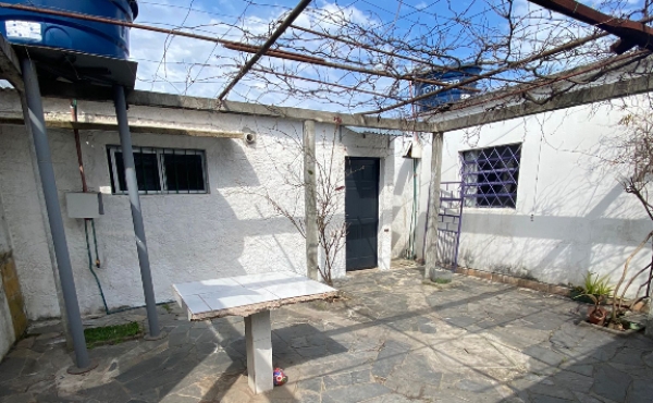 d025cca4-d5df-4d55-bec5-1fd14da7d15c