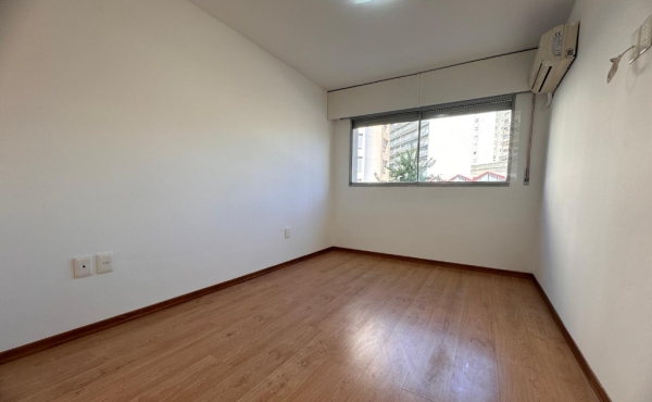 6239ab22-eca1-43f4-9ad8-6781f20abfed