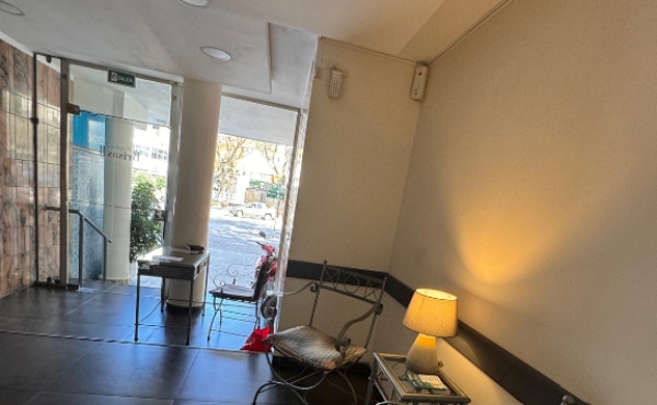 c956507c-ae2c-47f5-a95e-13787312c216