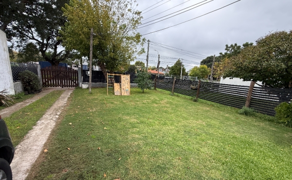 IMG_8830