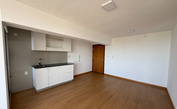 IMG_5498