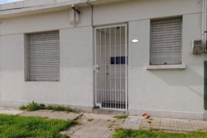 VENTA CASA 2 DORMITORIOS FLOR DE MAROÑAS