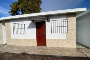 ALQUILER APARTAMENTO 2 DORMITORIOS MALVIN NORTE / UNION 