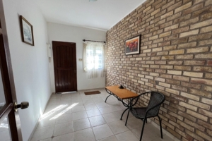 VENTA DE CASA PH  2 DORM MALVIN NORTE