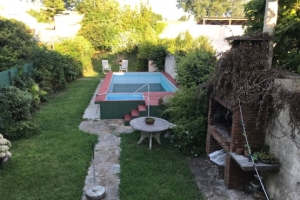 VENTA DE CASA PH 3 DORMITORIOS PUNTA GORDA