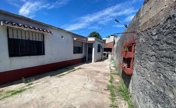 6bb2ddf5-9d07-4cde-9126-479717c6db0f