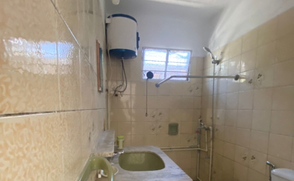 9811525c-b476-458f-91db-b2c95c07332c