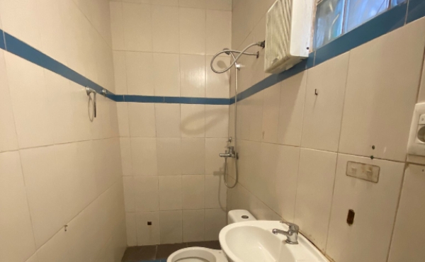 54f72c4a-6cde-42d4-8de5-4b967a0f4875