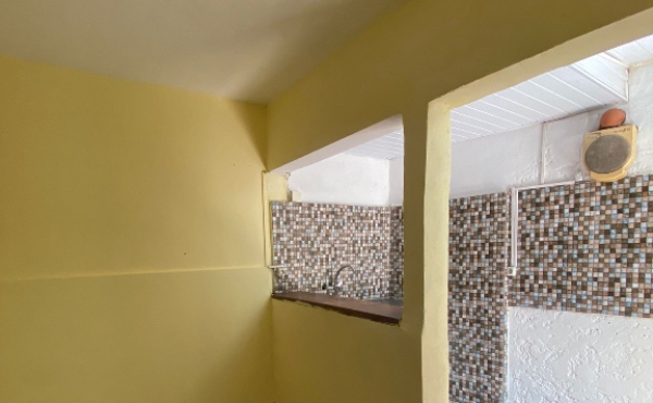 70560559-1a86-474a-bb9a-37bf9f5bd9a0