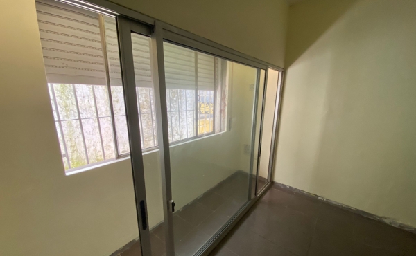 98c8e39d-5a01-419c-9935-ad031f3a2b12